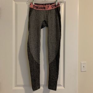 Gymshark Flex Leggings size S